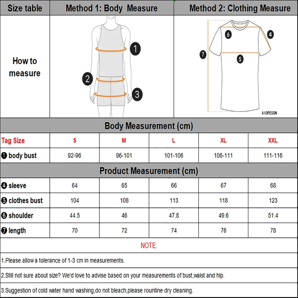 Michelle Moore | Men's Casual Polo