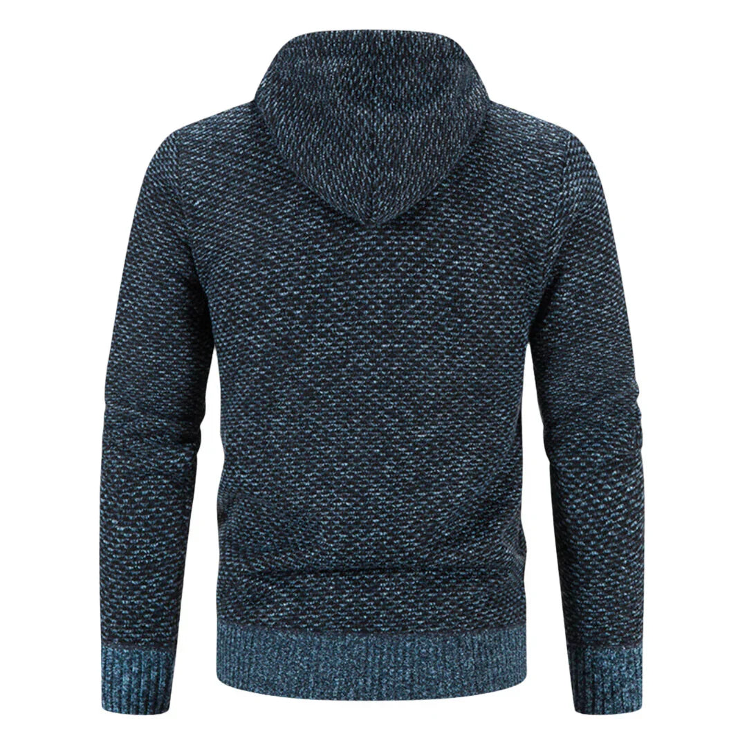 Michelle Moore | Ultimate Hoodie