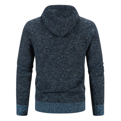 Michelle Moore | Ultimate Hoodie