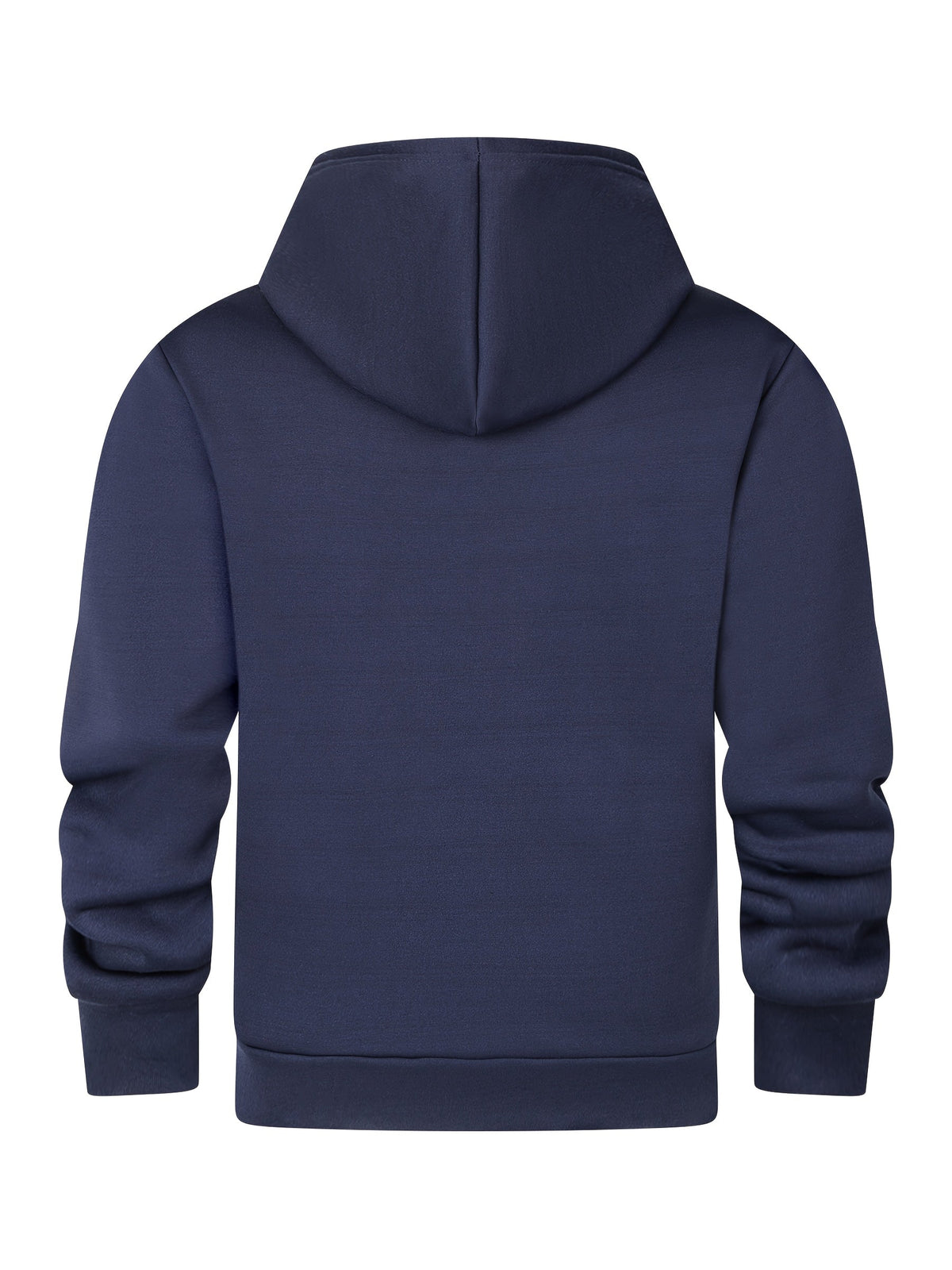 Michelle Moore | Stylish Zip-Up Jacket