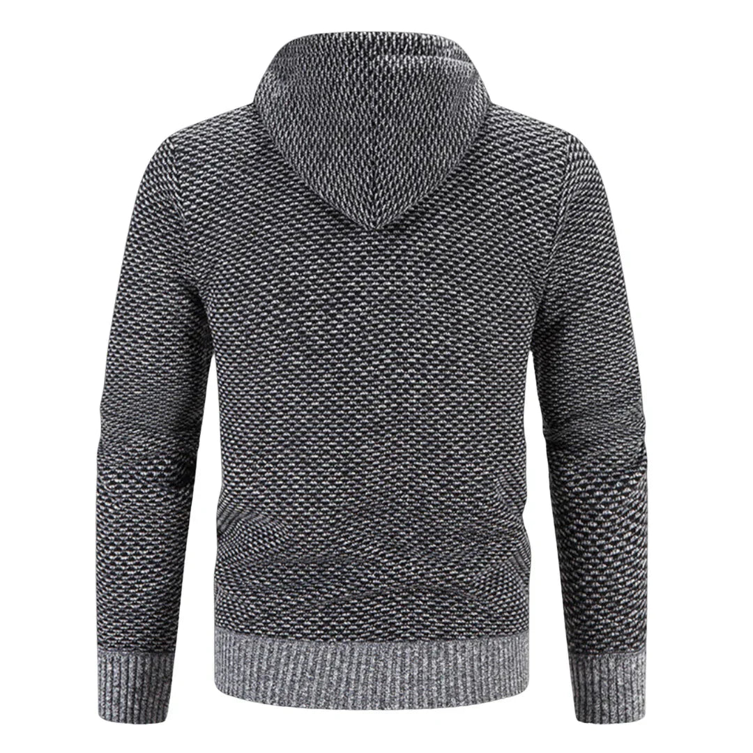 Michelle Moore | Ultimate Hoodie