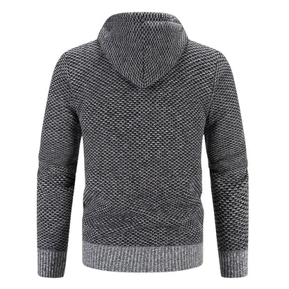 Michelle Moore | Ultimate Hoodie