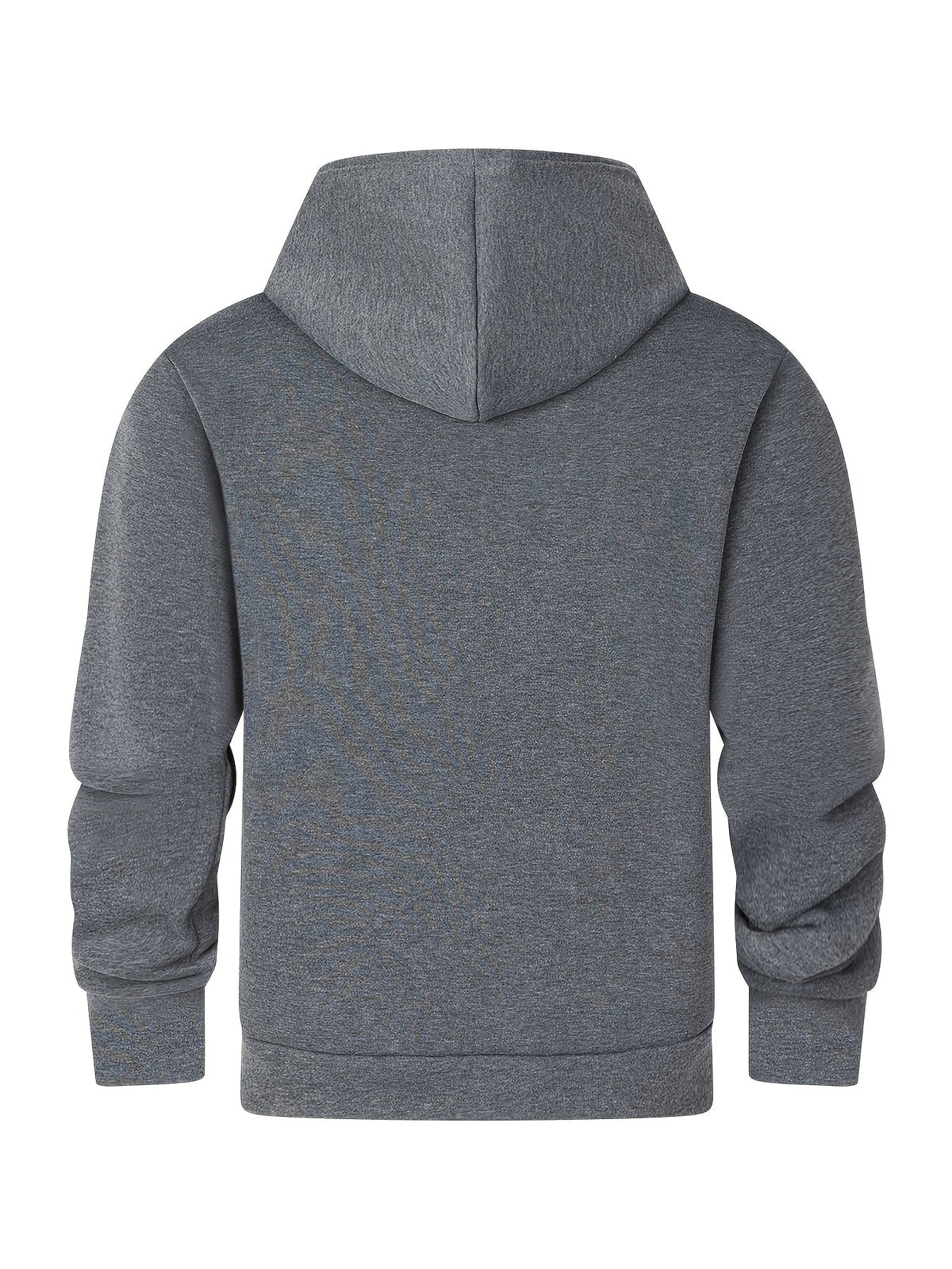 Michelle Moore | Stylish Zip-Up Jacket