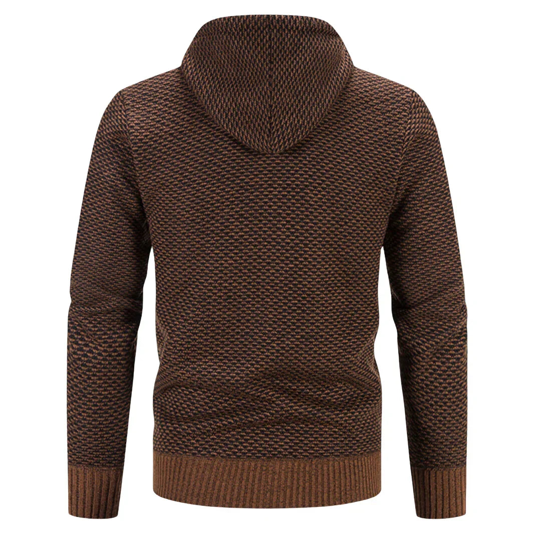 Michelle Moore | Ultimate Hoodie