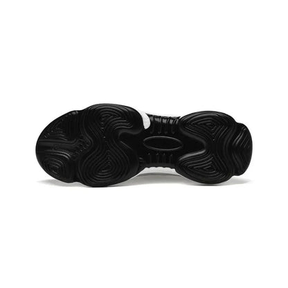 Michelle Moore | Height-Increasing Shoes (+4 cm / +6 cm / +8 cm)