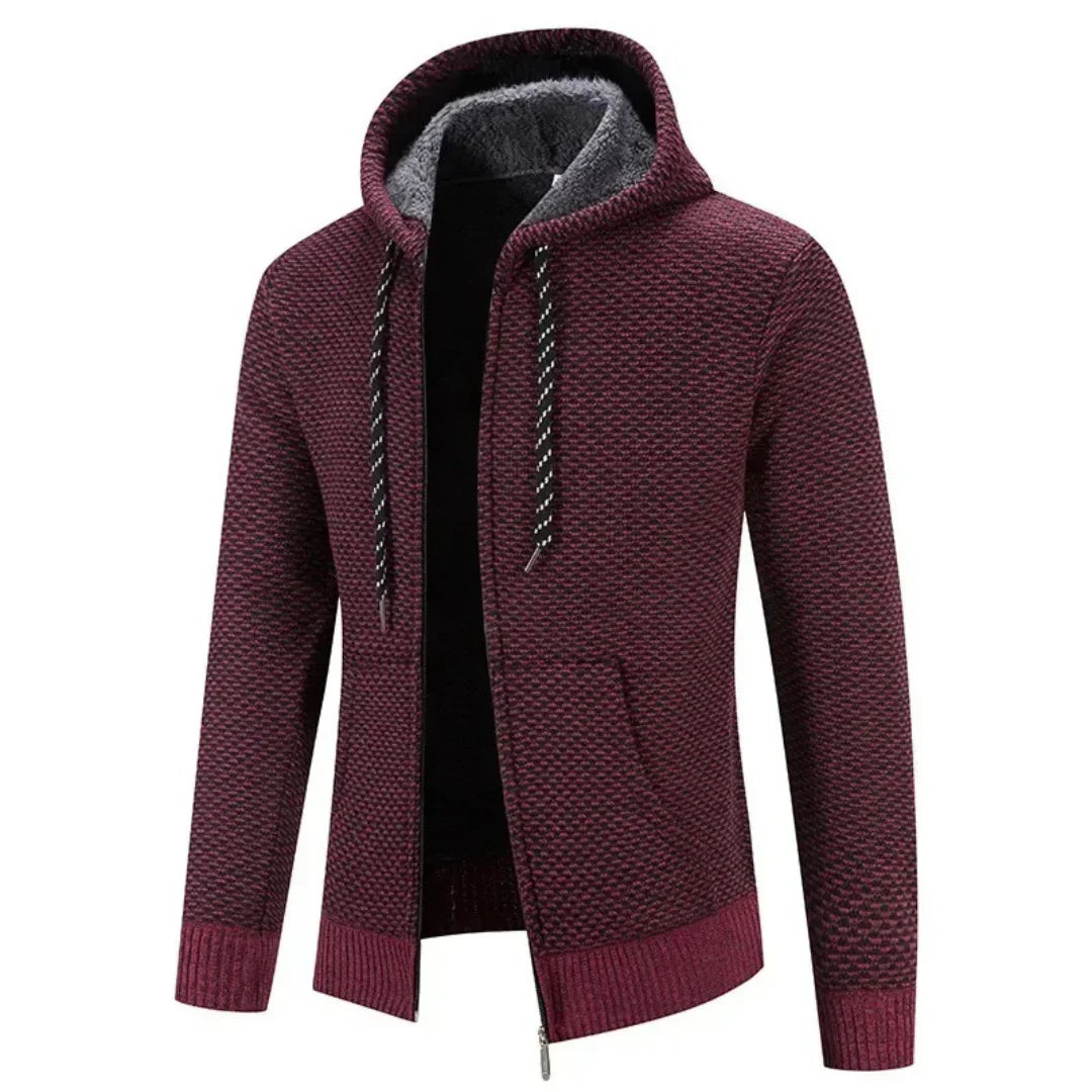Michelle Moore | Ultimate Hoodie