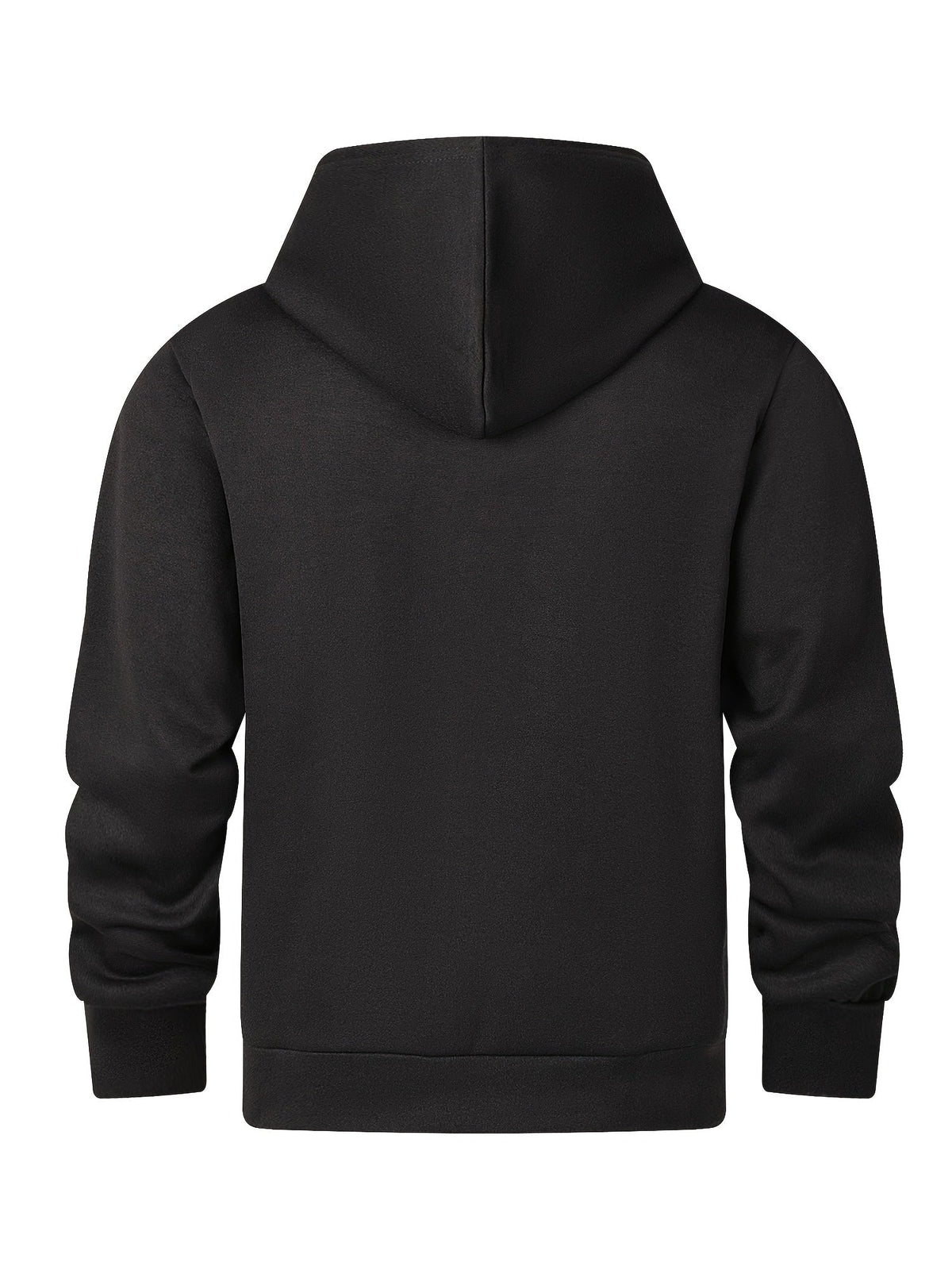 Michelle Moore | Stylish Zip-Up Jacket