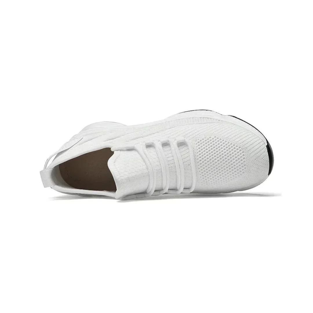 Michelle Moore | Height-Increasing Shoes (+4 cm / +6 cm / +8 cm)