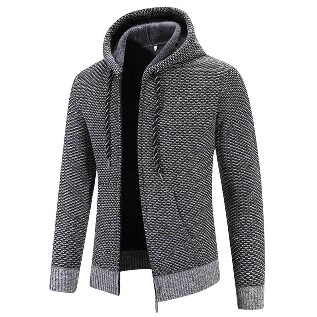 Michelle Moore | Ultimate Hoodie