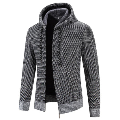 Michelle Moore | Ultimate Hoodie