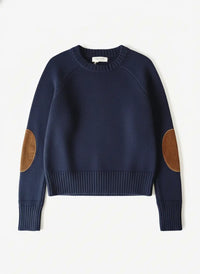 Blue (Almost Sold Out)