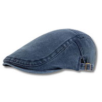 Dark Blue (Almost Sold Out)