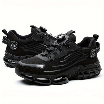 Michelle Moore | Safety Work Shoe S3 Pro