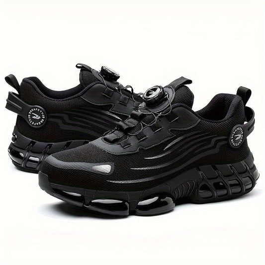 Michelle Moore | Safety Work Shoe S3 Pro