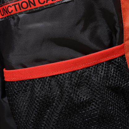 Michelle Moore | Premium Down Parka