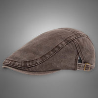Brown (Almost Sold Out)