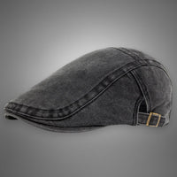 Black (Almost Sold Out)