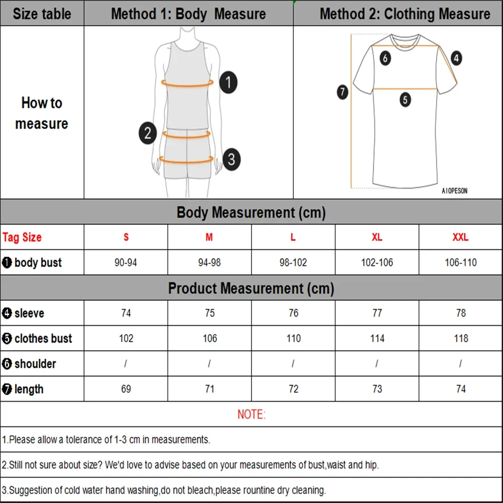 Michelle Moore | Men's Check-Pattern Sweater