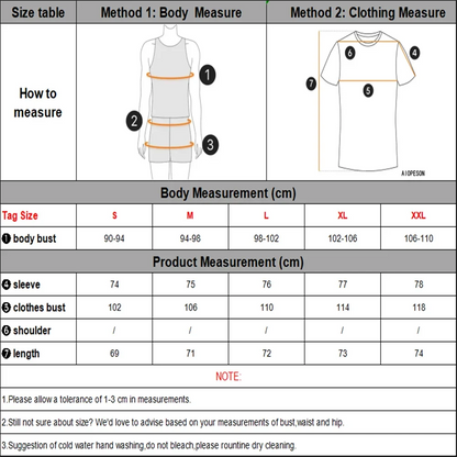Michelle Moore | Men's Check-Pattern Sweater
