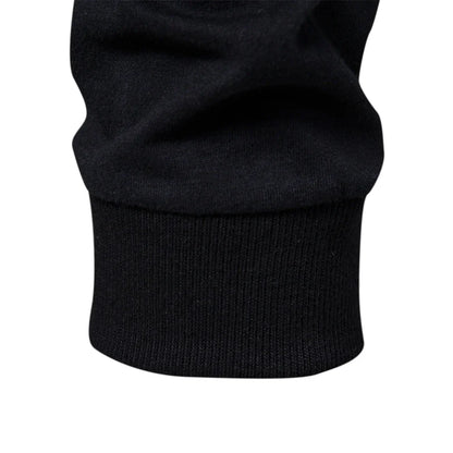 Michelle Moore | Long-Sleeve Raglan Top
