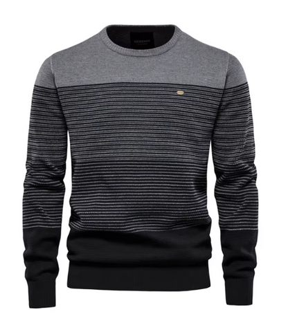Michelle Moore | Classy Men's Sweater