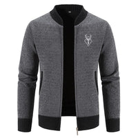 Dark Grey