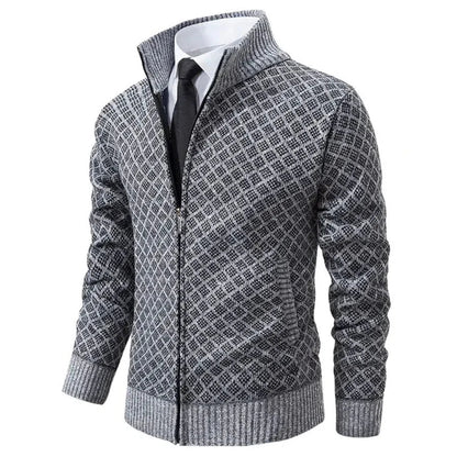 Michelle Moore | Elegant Vest