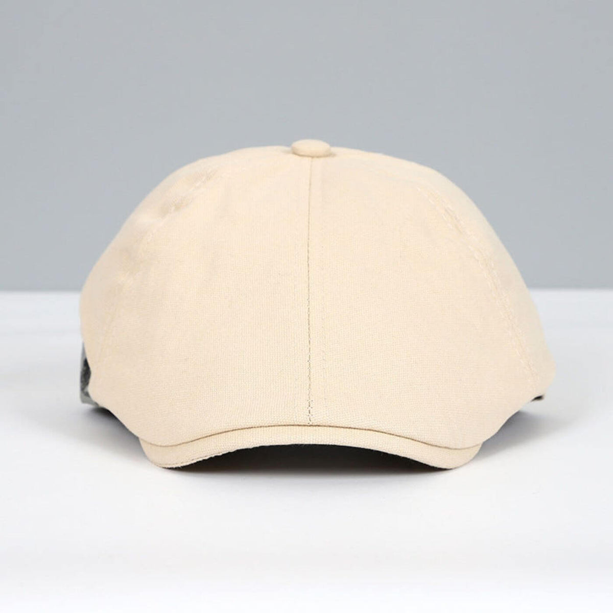 Michelle Moore | Stylish Retro Cap