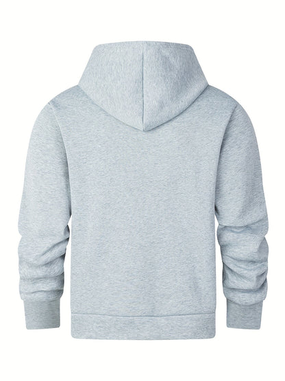 Michelle Moore | Stylish Zip-Up Jacket