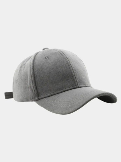 Michelle Moore | Elegant Cashmere Cap