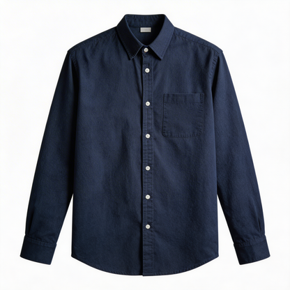Michelle Moore | Premium Casual Shirt