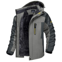 Light Grey