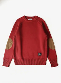 Red (Almost Sold Out)